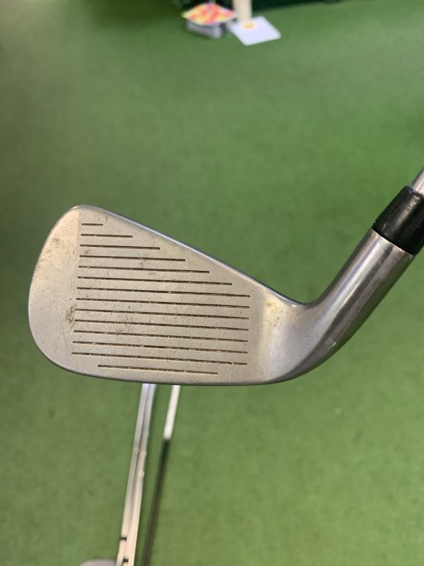 Cobra-AMP-Cell-S-Iron-Set-9i-5hybrid-357271693053-10