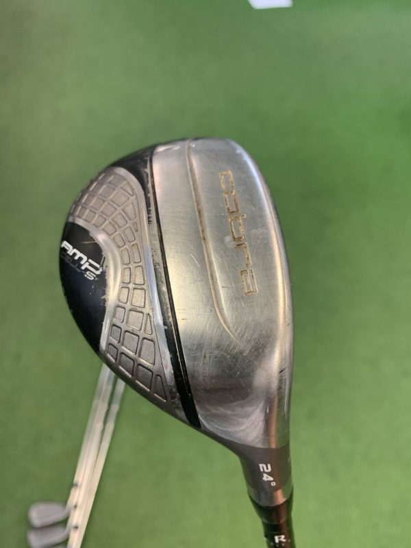 Cobra-AMP-Cell-S-Iron-Set-9i-5hybrid-357271693053-11