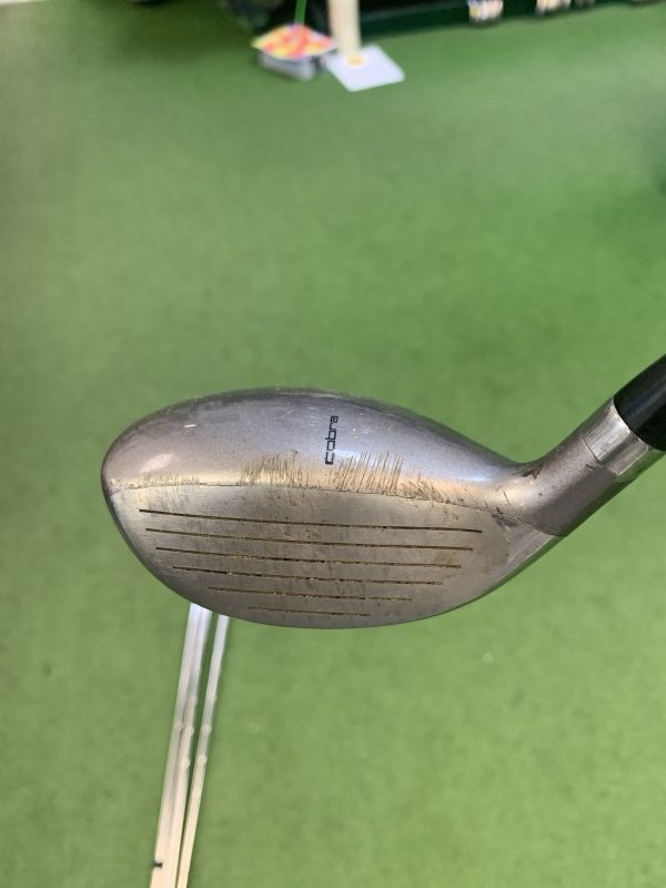 Cobra-AMP-Cell-S-Iron-Set-9i-5hybrid-357271693053-12