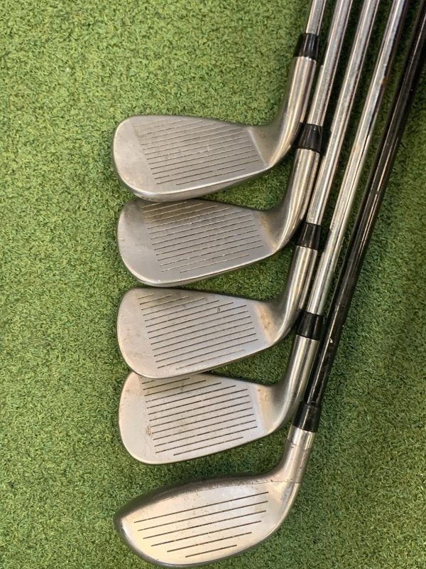 Cobra-AMP-Cell-S-Iron-Set-9i-5hybrid-357271693053-2