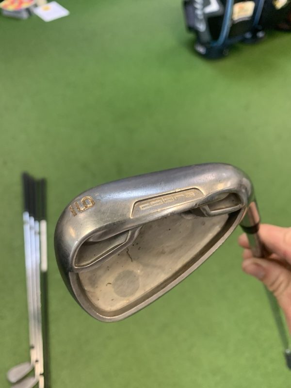 Cobra-AMP-Cell-S-Iron-Set-9i-5hybrid-357271693053-3