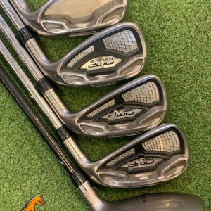 Cobra-AMP-Cell-S-Iron-Set-9i-5hybrid-357271693053