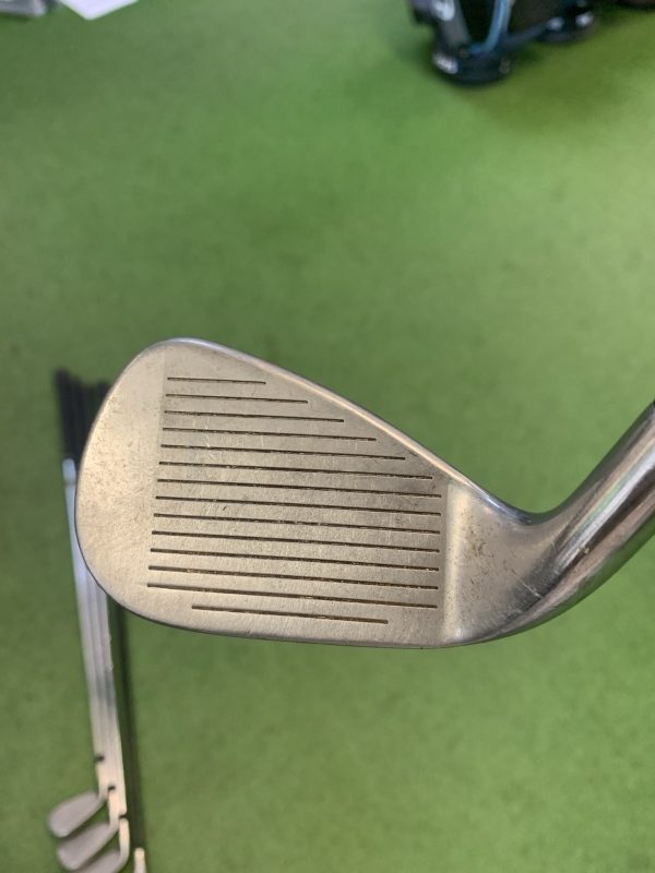 Cobra-AMP-Cell-S-Iron-Set-9i-5hybrid-357271693053-4