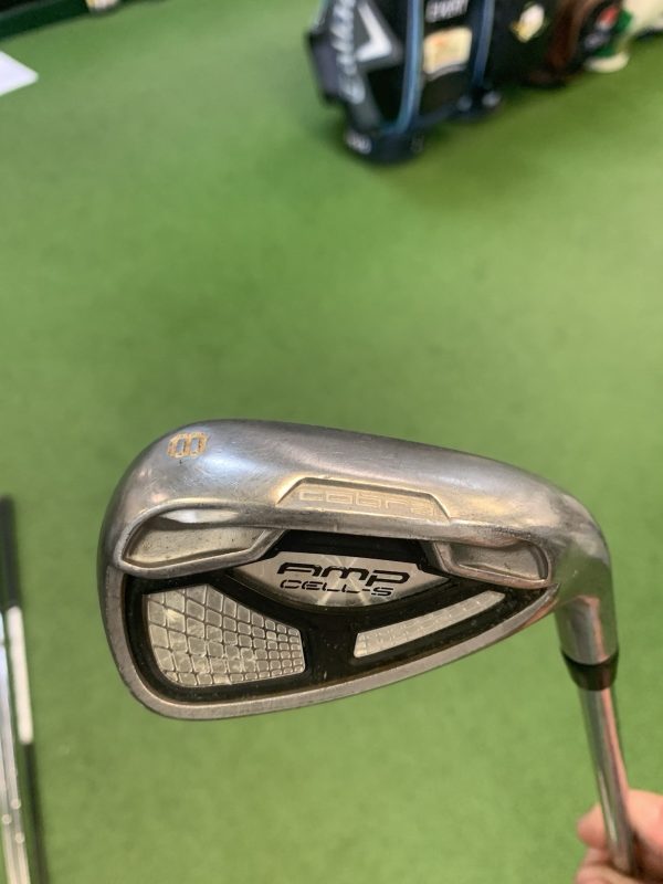 Cobra-AMP-Cell-S-Iron-Set-9i-5hybrid-357271693053-5