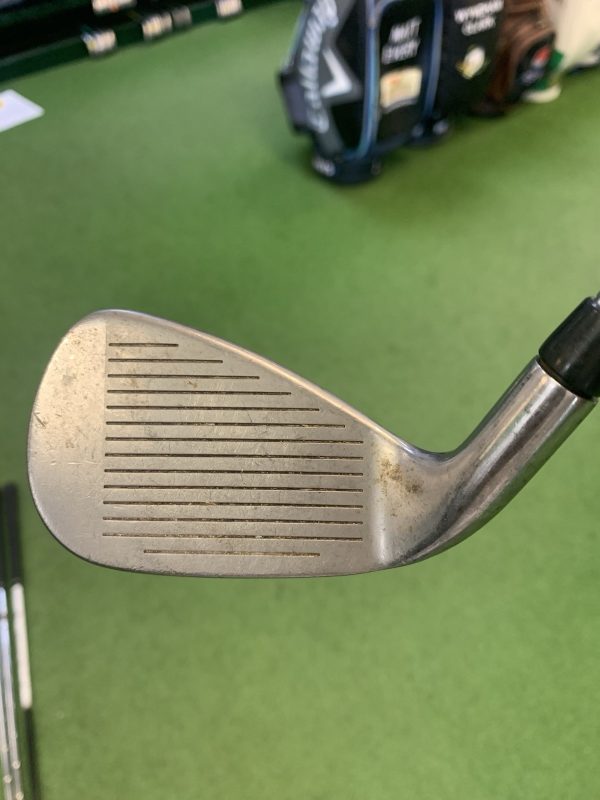 Cobra-AMP-Cell-S-Iron-Set-9i-5hybrid-357271693053-6