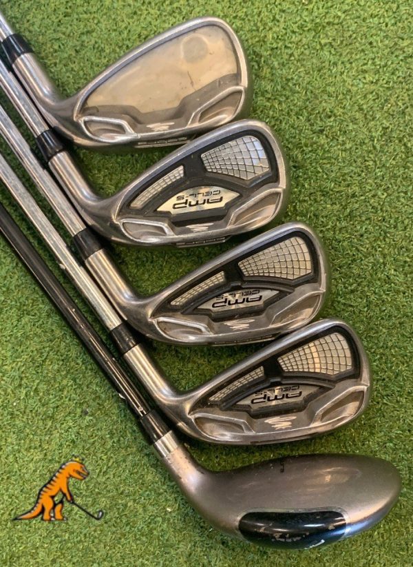 Cobra-AMP-Cell-S-Iron-Set-9i-5hybrid-357271693053