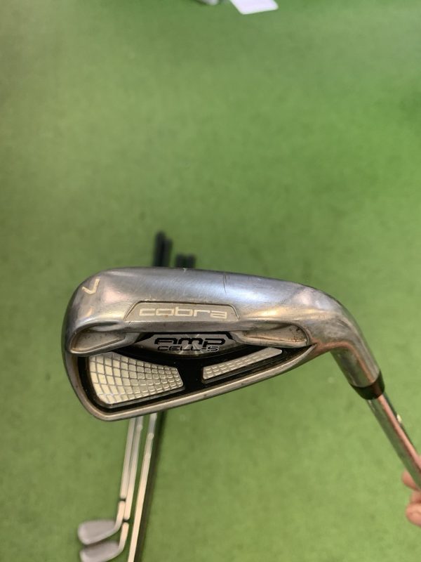 Cobra-AMP-Cell-S-Iron-Set-9i-5hybrid-357271693053-7