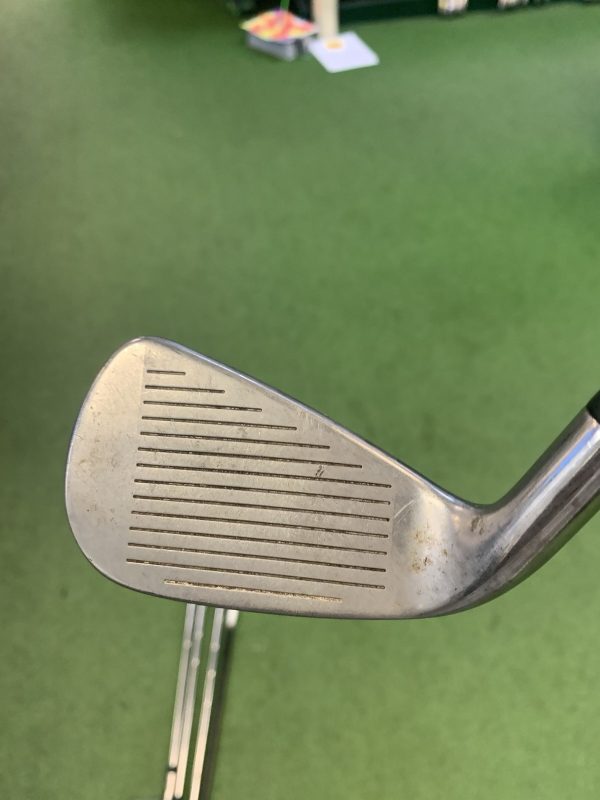 Cobra-AMP-Cell-S-Iron-Set-9i-5hybrid-357271693053-8
