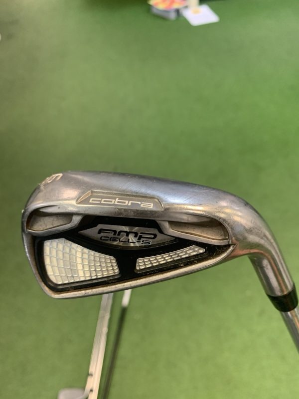 Cobra-AMP-Cell-S-Iron-Set-9i-5hybrid-357271693053-9