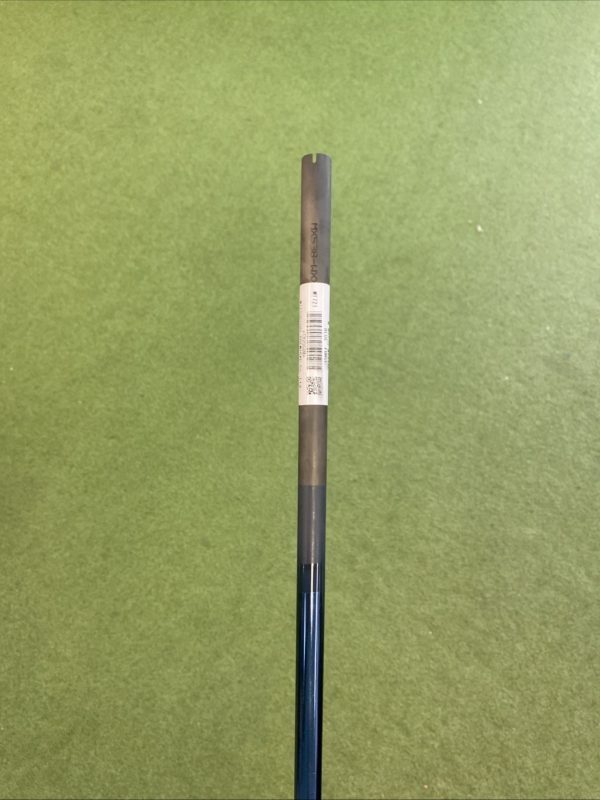 Diamana BF Blue Fairway Wood Shaft 80g Graphite TX New Uncut
