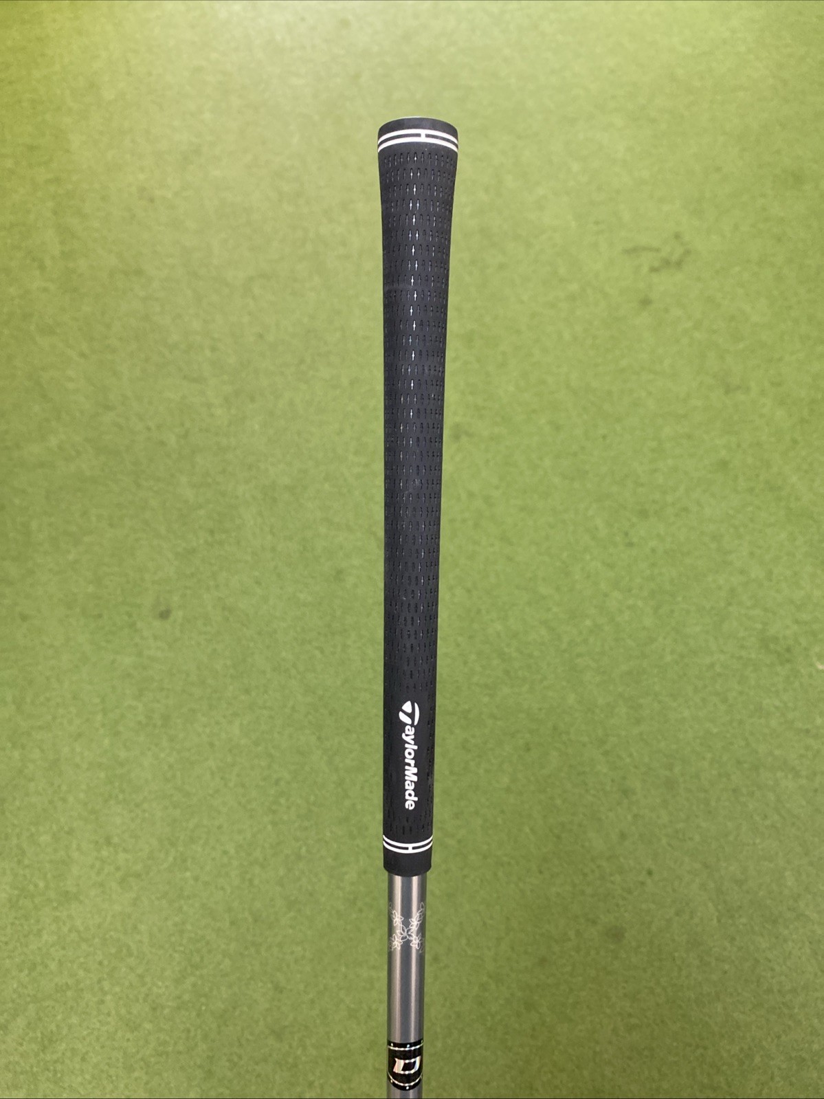 Diamana Silver GT Fairway Wood Shaft 80g TX Tour Extra Stiff Graphite - Image 7