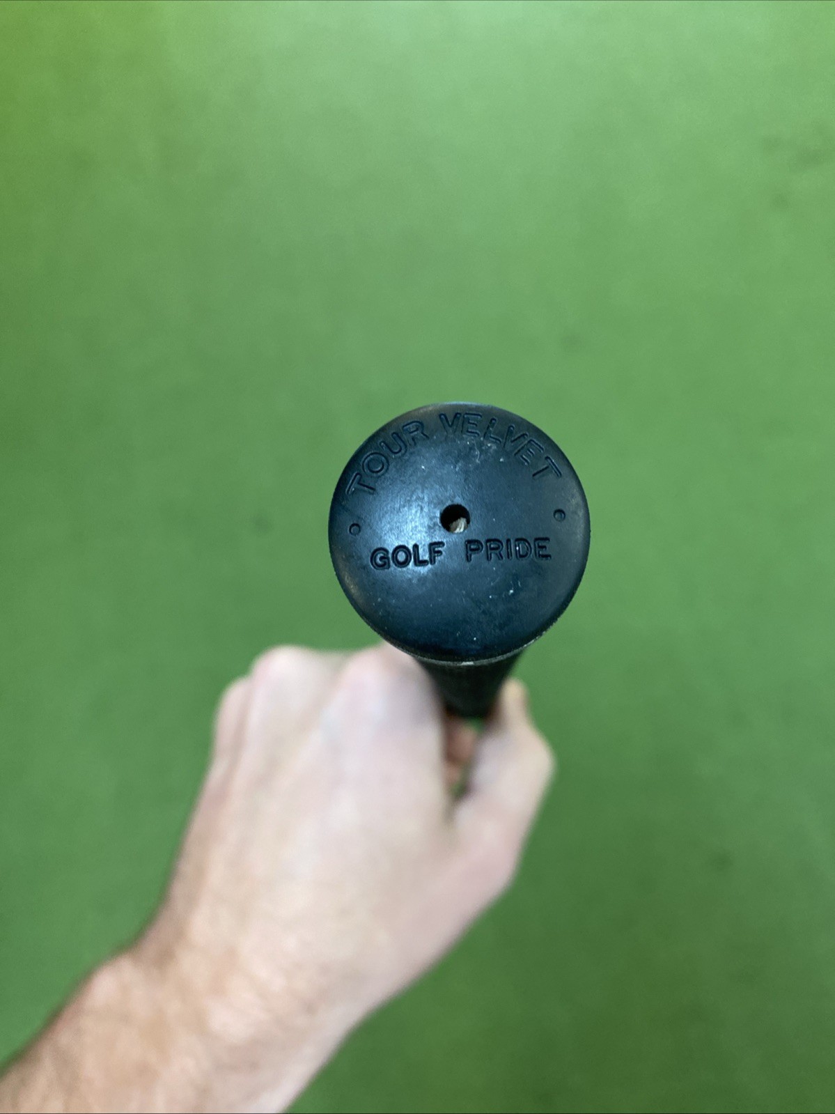 Diamana Silver GT Fairway Wood Shaft 80g TX Tour Extra Stiff Graphite - Image 8