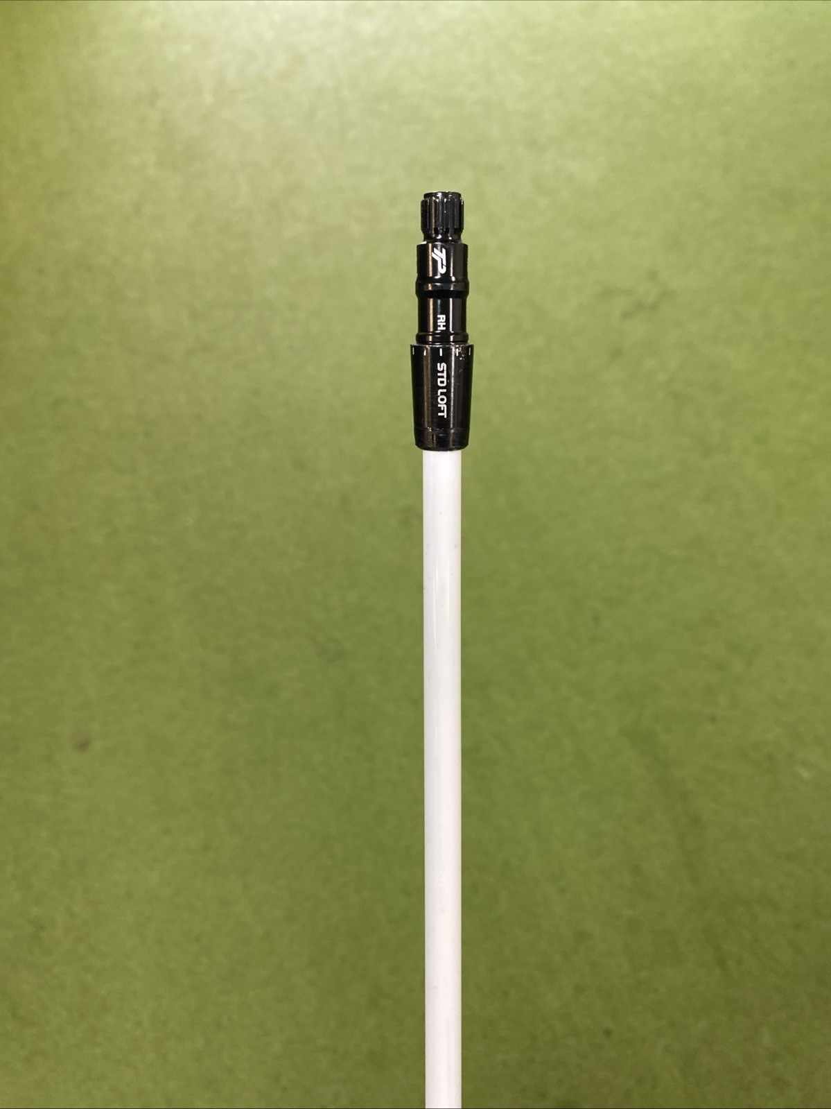 Fujikura Atmos Tour Spec Blue Driver Shaft 7X 70g Extra Stiff Graphite - Image 5