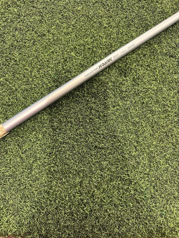 Fujikura-Groove-Krank-Golf-XXXX-Driver-Shaft-356764181983-2