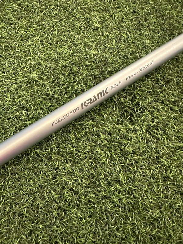 Fujikura-Groove-Krank-Golf-XXXX-Driver-Shaft-356764181983-3