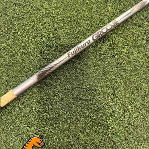 Fujikura-Groove-Krank-Golf-XXXX-Driver-Shaft-356764181983