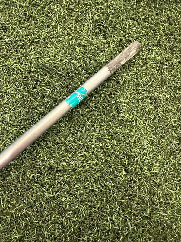 Fujikura-Groove-Krank-Golf-XXXX-Driver-Shaft-356764181983-4