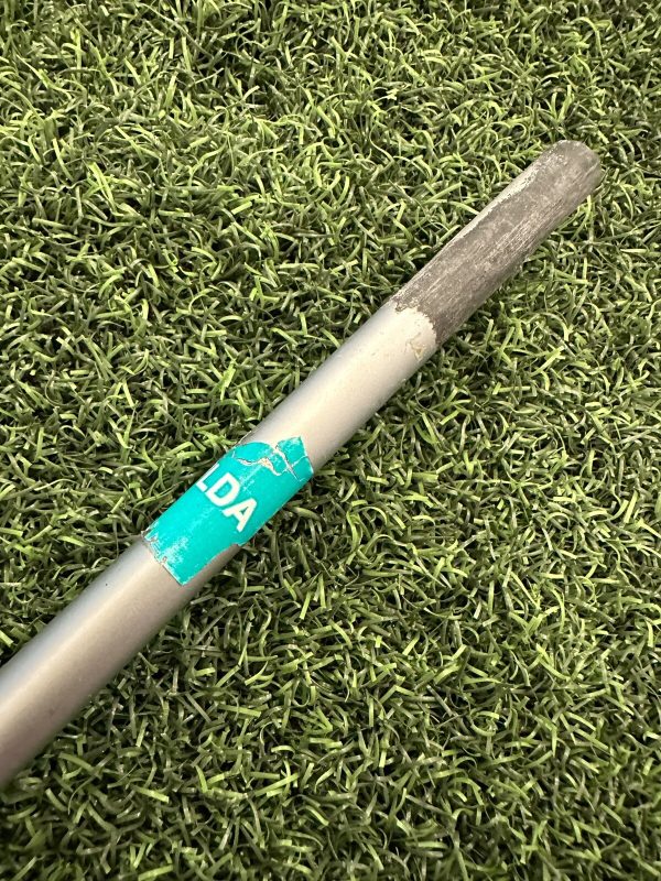 Fujikura-Groove-Krank-Golf-XXXX-Driver-Shaft-356764181983-5