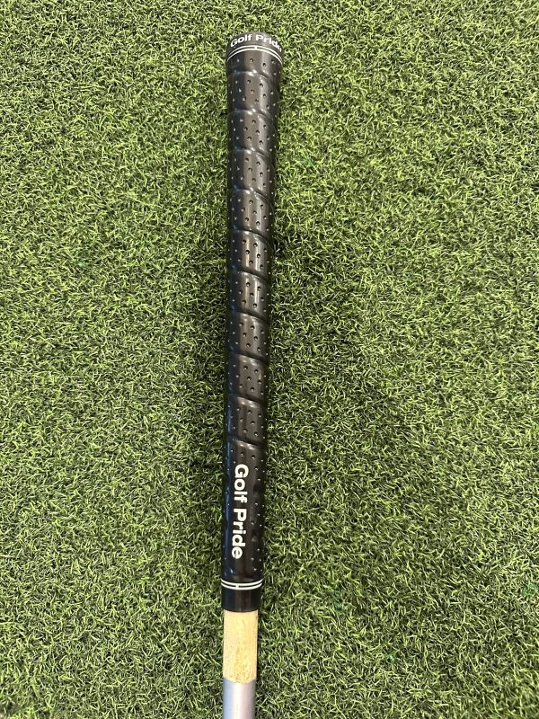 Fujikura-Groove-Krank-Golf-XXXX-Driver-Shaft-356764181983-6
