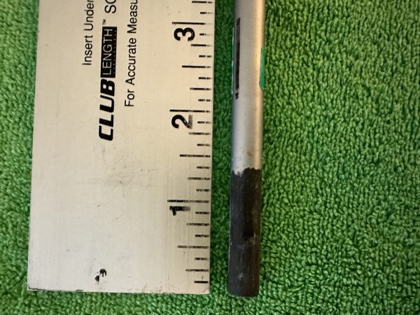 Fujikura-Groove-Krank-Golf-XXXX-Driver-Shaft-356764181983-8