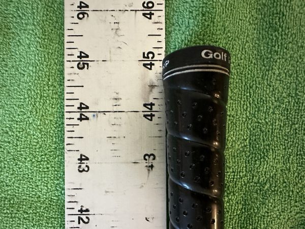 Fujikura-Groove-Krank-Golf-XXXX-Driver-Shaft-356764181983-9