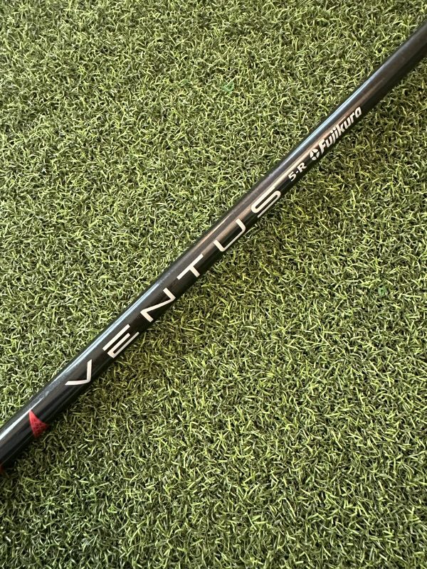 Fujikura-Ventus-Red-5-R-Taylormade-Driver-Shaft-355977441453-3