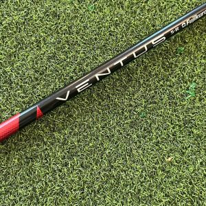 Fujikura-Ventus-Red-5-R-Taylormade-Driver-Shaft-355977441453