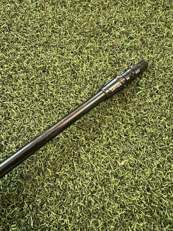 Fujikura-Ventus-Red-5-R-Taylormade-Driver-Shaft-355977441453-4