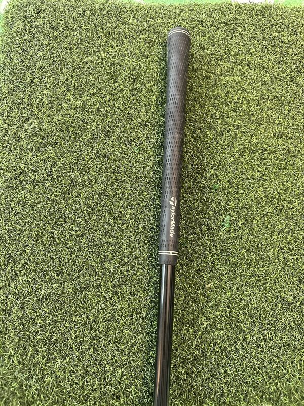 Fujikura-Ventus-Red-5-R-Taylormade-Driver-Shaft-355977441453-5