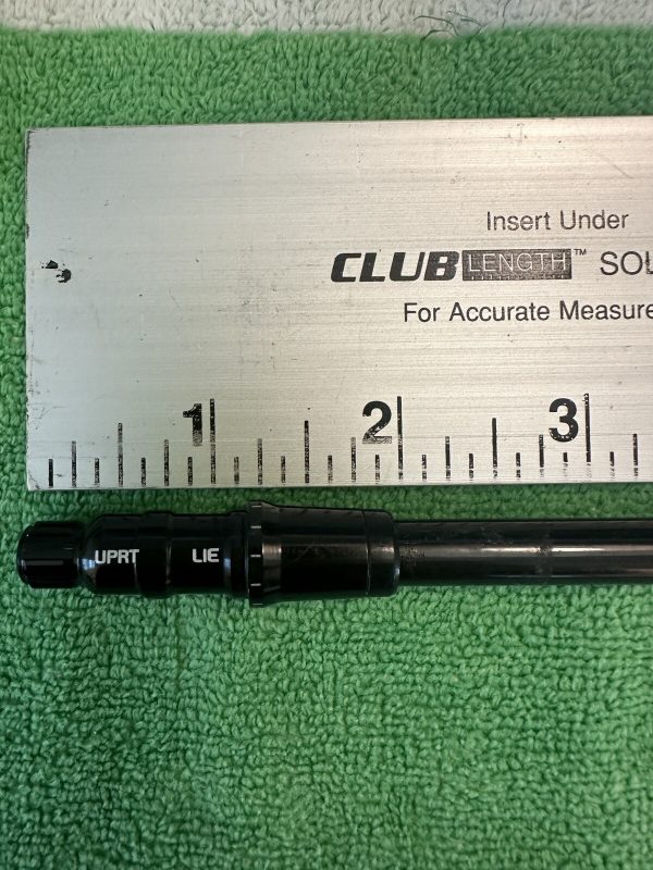 Fujikura-Ventus-Red-5-R-Taylormade-Driver-Shaft-355977441453-7