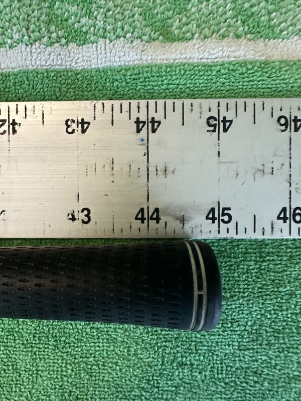 Fujikura-Ventus-Red-5-R-Taylormade-Driver-Shaft-355977441453-8