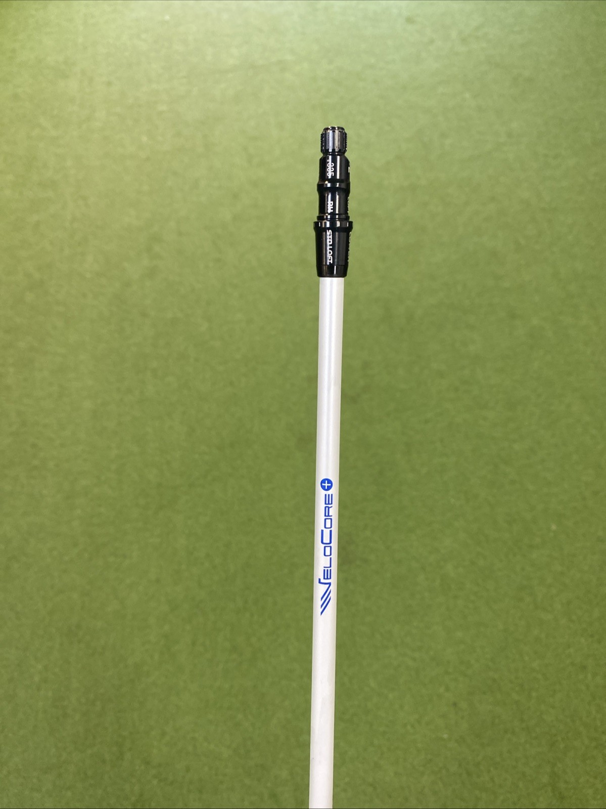 Fujikura Ventus Velocore Ryder Cup USA Driver Shaft 60g Stiff Flex Velocore Plus - Image 6