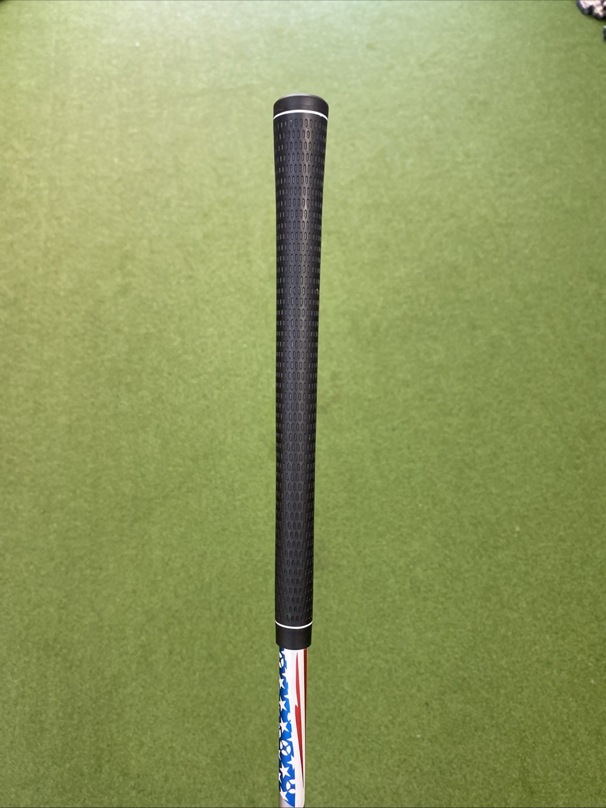 Fujikura Ventus Velocore Ryder Cup USA Driver Shaft 60g Stiff Flex Velocore Plus - Image 7
