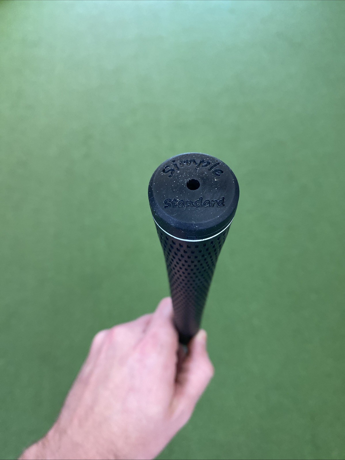 Fujikura Ventus Velocore Ryder Cup USA Driver Shaft 60g Stiff Flex Velocore Plus - Image 8