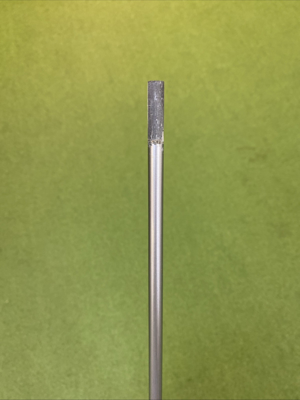 Graphite Design AG33 Anti Gravity Driver Shaft Regular Flex Graphite .335 - Image 6