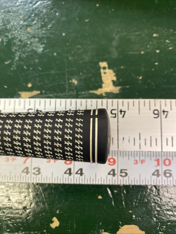 Graphite Design Tour AD DI 6S Driver Shaft 60g Graphite Stiff Flex - Image 12