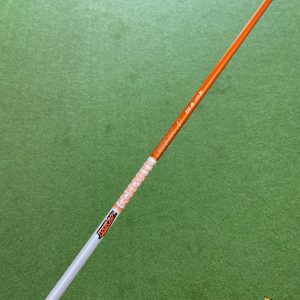 Graphite Design Tour AD DI 6S Driver Shaft 60g Graphite Stiff Flex