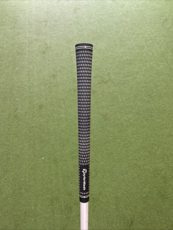 Graphite Design Tour AD DI 6S Driver Shaft 60g Graphite Stiff Flex - Image 7