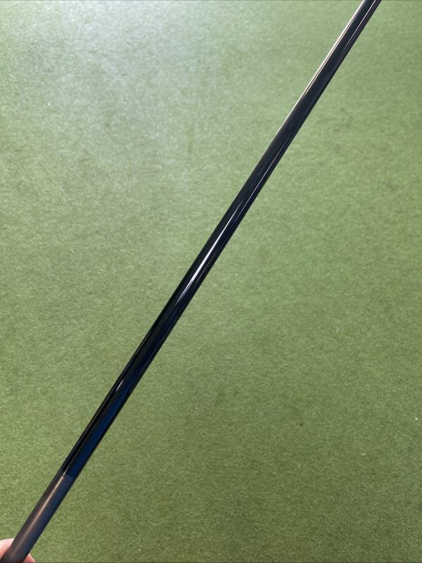 HZRDUS Gen 4 Hybrid Shaft 90g Graphite Extra Stiff New Uncut