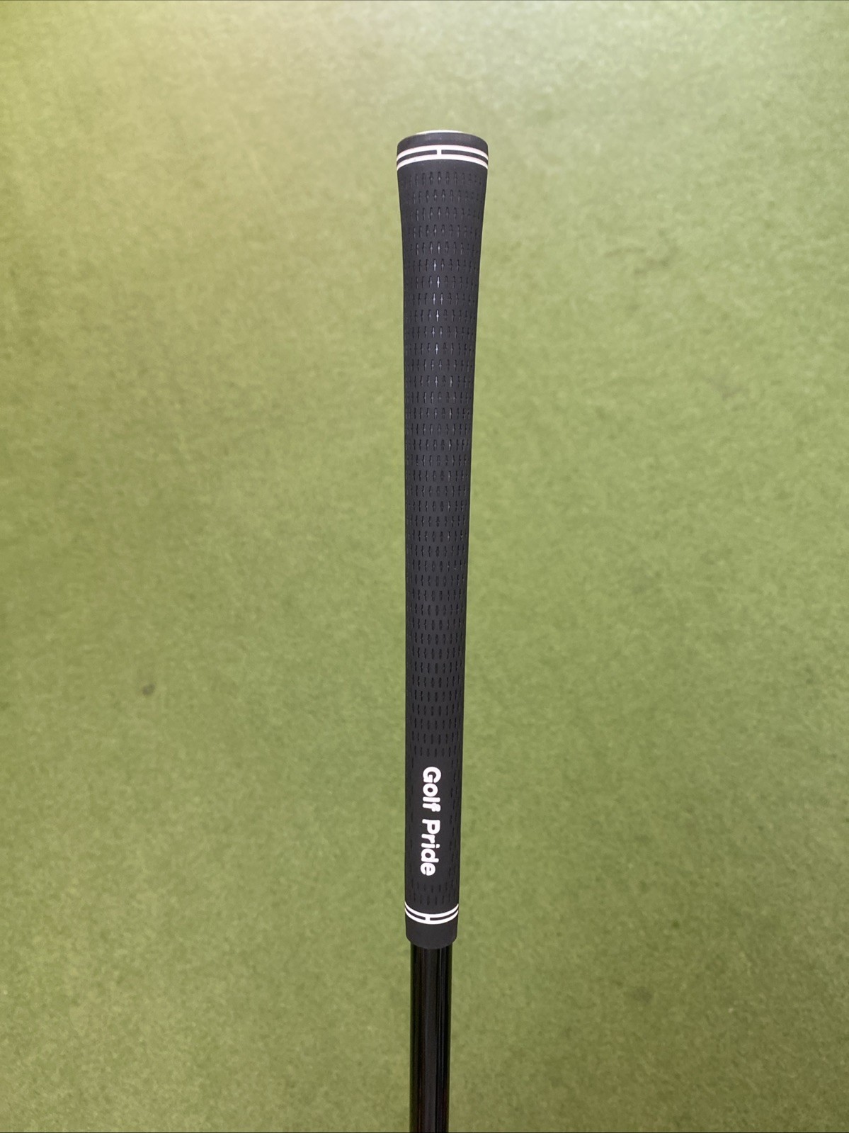 HZRDUS Gen 4 TX Fairway Wood Shaft 80g Graphite TaylorMade Tip - Image 7