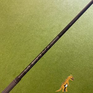Kuro Kage Black Series Fairway Wood Shaft 55 Graphite Senior Flex