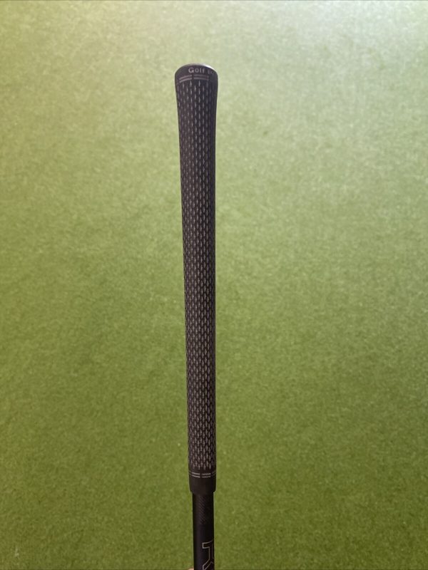 Kuro Kage Black Series Fairway Wood Shaft 55 Graphite Senior Flex