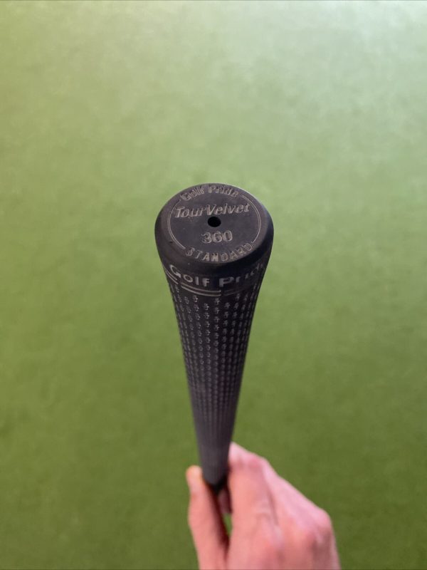 Kuro Kage Black Series Fairway Wood Shaft 55 Graphite Senior Flex