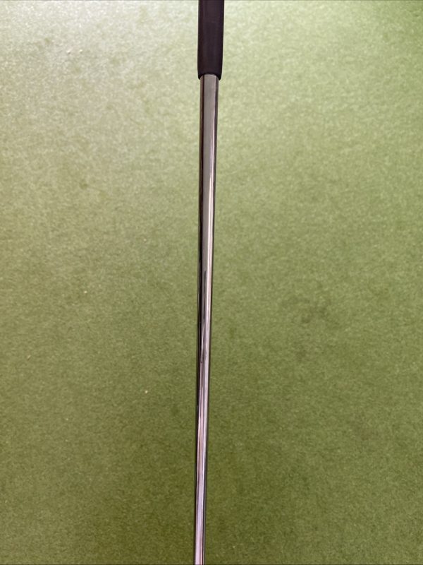 Mint Ping Anser 4 Black Dot 35” Blade Putter Ping Grip - Image 8