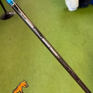 Mitsubishi Chemical Tensei Blue 70g TX-Flex CK Series Titleist Driver Shaft 44”