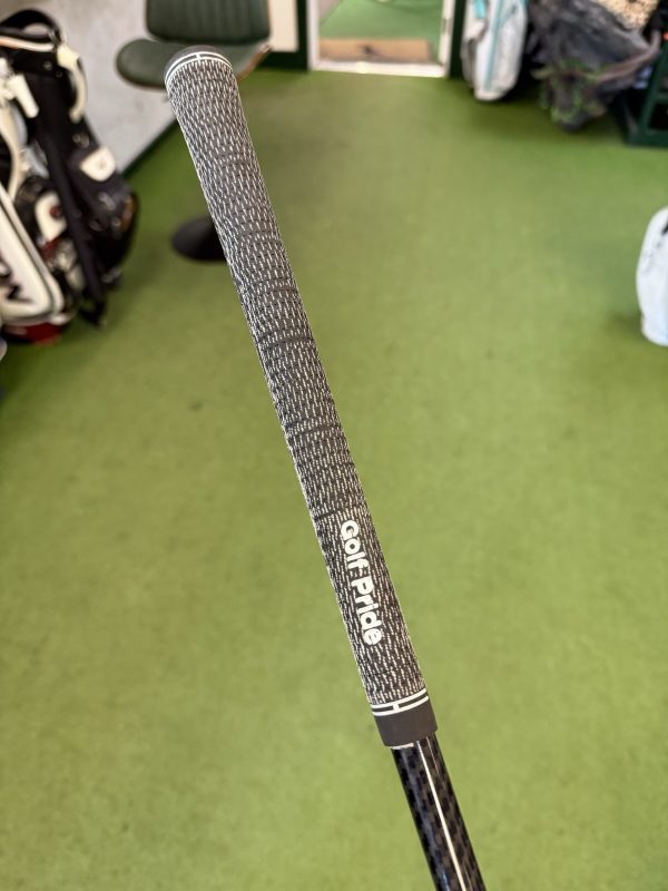 Mitsubishi Chemical Tensei Blue 70g TX-Flex CK Series Titleist Driver Shaft 44” - Image 6