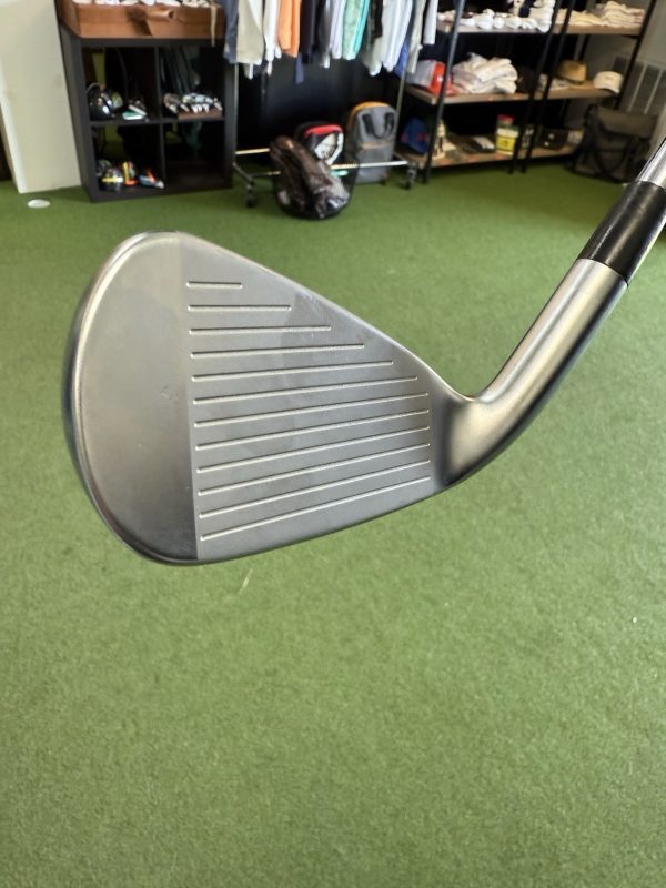 Mizuno JPX 921 Hot Metal 5 Iron Elevate Stiff Flex Shaft - Image 7