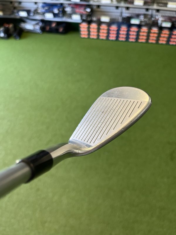 Mizuno-Pro-223-Gap-Wedge-KBS-C-Taper-120-Stiff-357486697023-3
