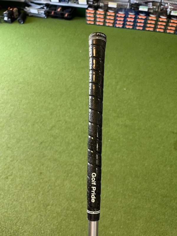 Mizuno-Pro-223-Gap-Wedge-KBS-C-Taper-120-Stiff-357486697023-5