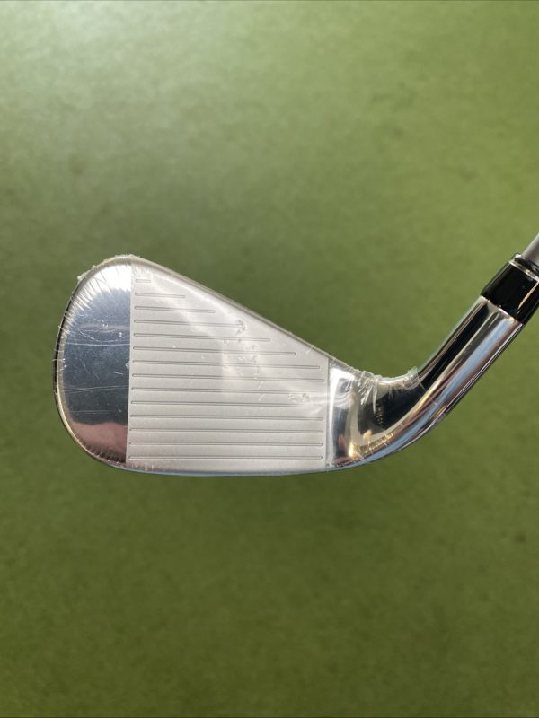 New-Callaway-Paradym-X-7-Iron-HZRDUS-65g-Graphite-Regular-Flex-357455456483-3